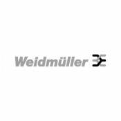 Weidmüller